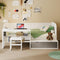 Bedroom Sets