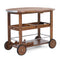 Bars & Bar Carts