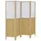 Room Dividers