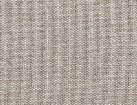 Samba - Right-Arm Loveseat - Agreeable Gray