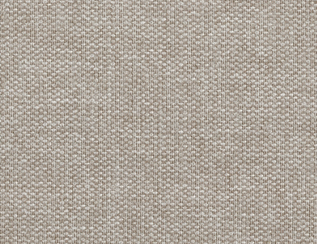 Samba - Chaise