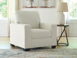 Greenbriar - Chair