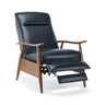 Sarasota - Arm Push Back Recliner