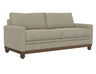 Pueblo Gray - Sofa