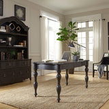 Chesapeake - Writing Desk