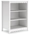 Bookcases