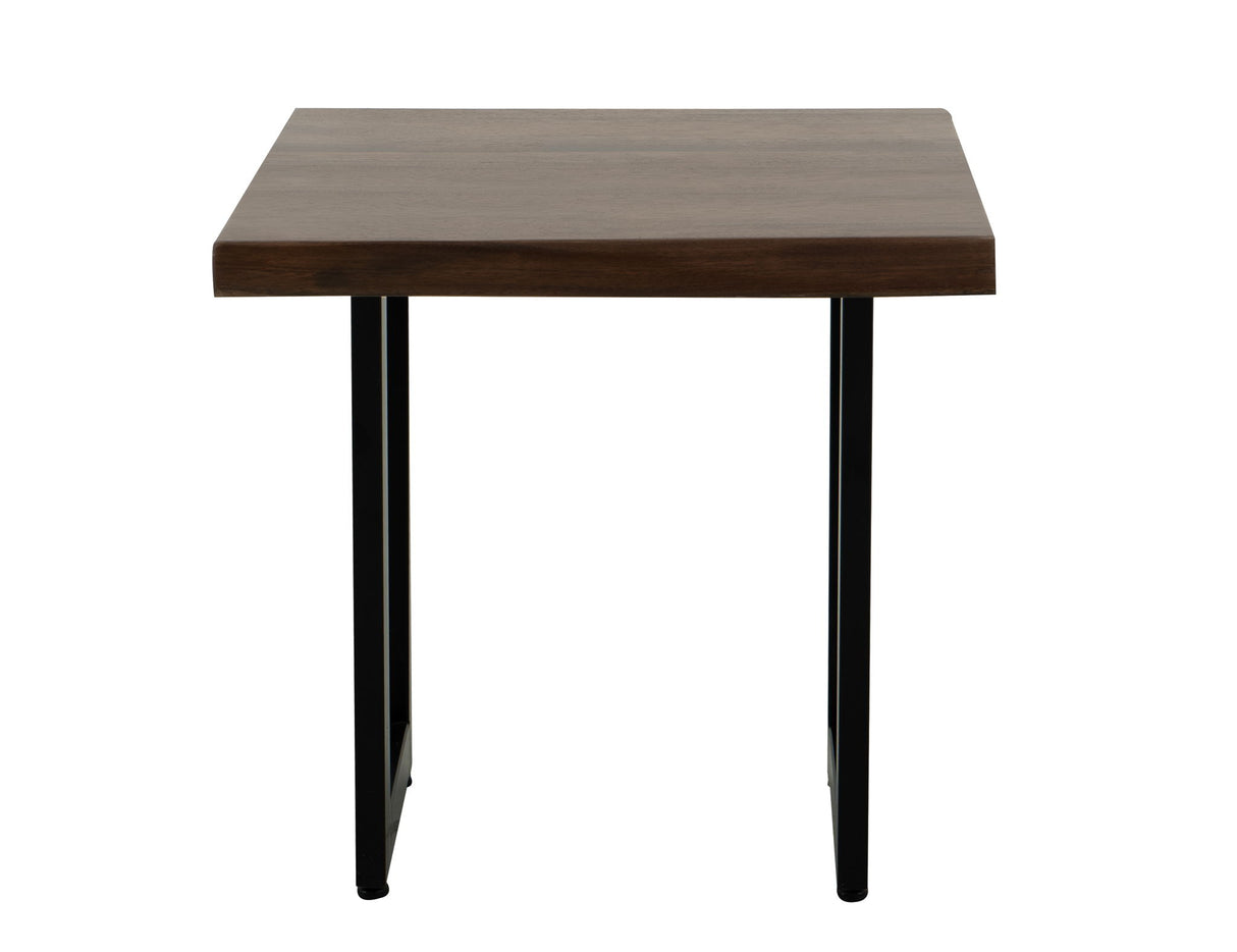 Riverwood - Table
