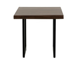 Riverwood - Table