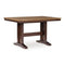 Tables