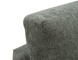 Mita - Loveseat