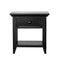 Nightstands
