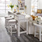 Dining Room Sets
