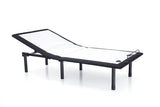 Somnerside I - Adjustable Bed Frame Base