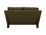 Xel-Ha II - Loveseat