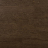 Glenwood - Dresser Mirror - Warm Brown