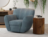 Tamesis - Armchair