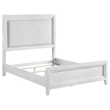 Marielle - Bedroom Set