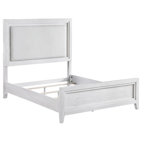 Marielle - Bedroom Set