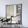 House - Marchese Mirror