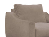Olivo - Arm Chair