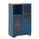 Cabinets