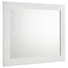 Ives - Dresser Mirror