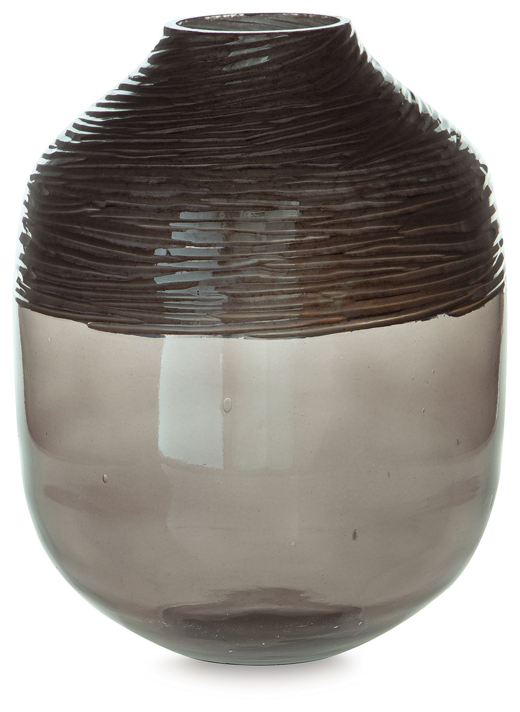 Harpwick - Vase