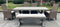 Benches
