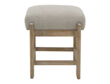 White Balam - Stool