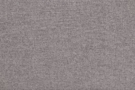 Helaine - Futon - Gray Fabric