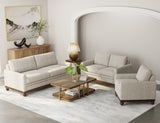 Pueblo Gray - Sofa