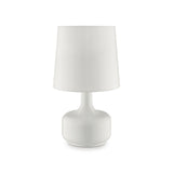 Farah - Table Lamp