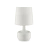 Farah - Table Lamp