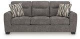 Olten - Sofa