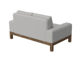 Sedona - Loveseat