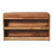 Storage Organizers