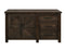 Hutches & Buffets