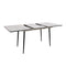 Dining Room Sets