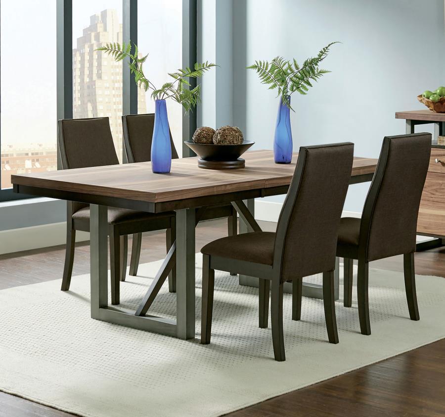 Spring Creek - Dining Table Set