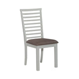 Brook Bay - 3 Piece Drop Leaf Set
