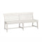 Benches