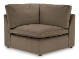 Sophie - Sectional