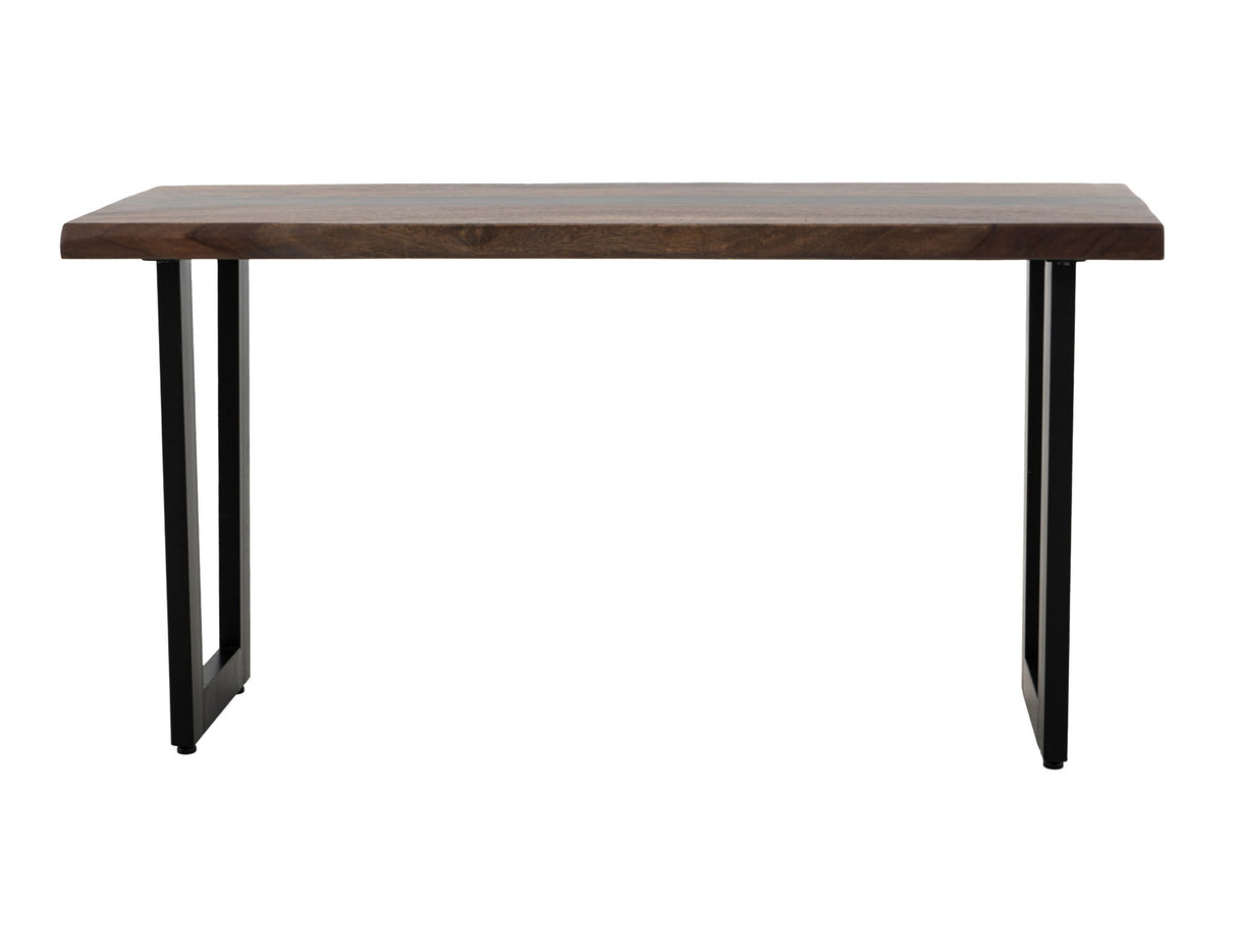 Riverwood - Table