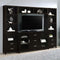 Entertainment Centers