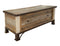 Benches