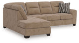 Olten - Sectional