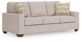 Larimer - Queen Sofa Sleeper