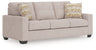 Larimer - Queen Sofa Sleeper