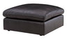 Emilia - Oversized Accent Ottoman