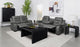 Sofas & Loveseats